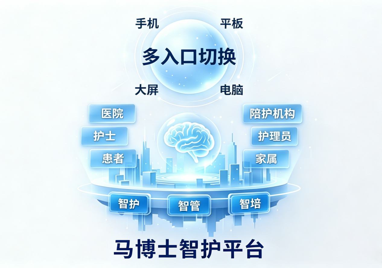 图片 1.png