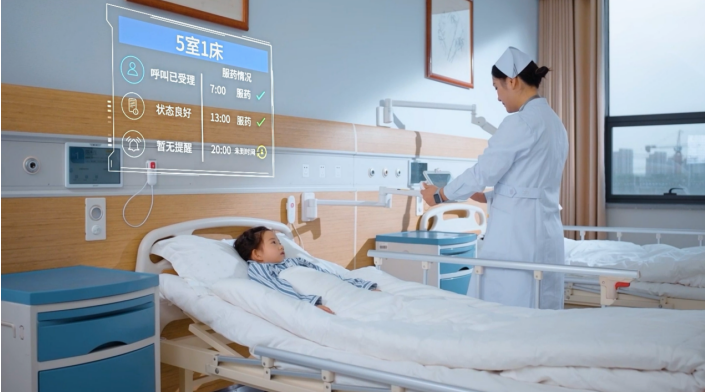 1788329502844815.png