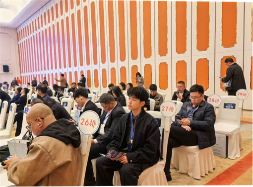 图片10.png