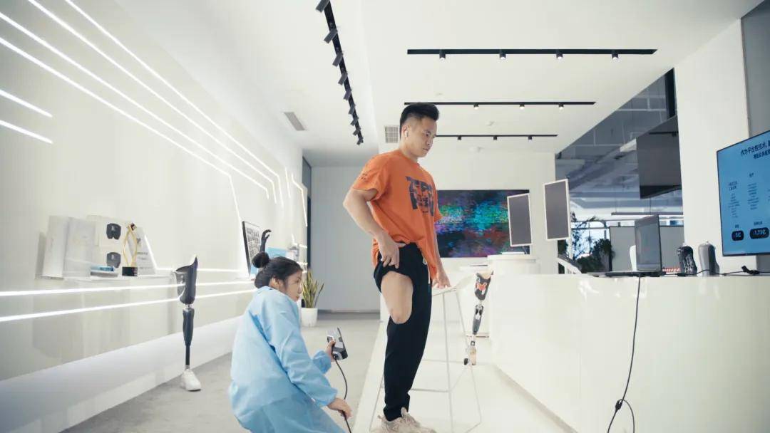 文章配图-5