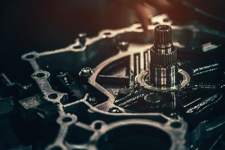 Univar Solutions 携手 LANXESS，为墨西哥润滑油与金属加工客户拓展高性能添加剂的供应渠道